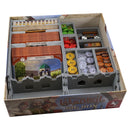 Box Insert: Istanbul Regular/Big Box Edition