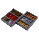 Box Insert: Istanbul Regular/Big Box Edition