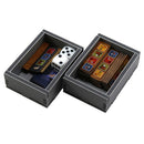 Box Insert: Istanbul Regular/Big Box Edition