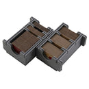 Box Insert: Istanbul Regular/Big Box Edition