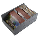 Box Insert: Istanbul Regular/Big Box Edition