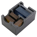 Box Insert: Istanbul Regular/Big Box Edition