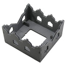 Box Insert: Istanbul Regular/Big Box Edition