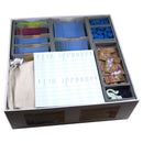 Box Insert: The Isle of Cats & Expansions