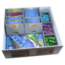 Box Insert: The Isle of Cats & Expansions