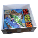 Box Insert: The Isle of Cats & Expansions