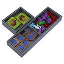 Box Insert: The Isle of Cats & Expansions