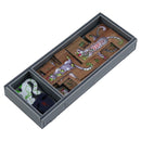 Box Insert: The Isle of Cats & Expansions