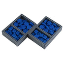 Box Insert: The Isle of Cats & Expansions