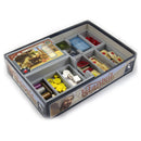 Box Insert: Istanbul & Expansions