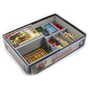 Box Insert: Istanbul & Expansions