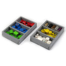 Box Insert: Istanbul & Expansions