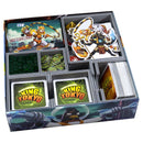 Box Insert: King of Tokyo / King of New York