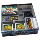 Box Insert: King of Tokyo / King of New York