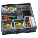 Box Insert: King of Tokyo / King of New York