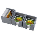 Box Insert: King of Tokyo / King of New York