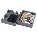 Box Insert: King of Tokyo / King of New York