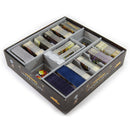 Box Insert: Living Card Games (Large)
