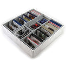 Box Insert: Living Card Games (Large)