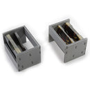 Box Insert: Living Card Games (Large)