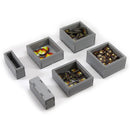 Box Insert: Living Card Games (Large)