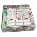 Box Insert: Lacrimosa (Color)