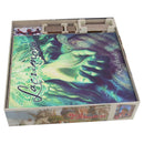 Box Insert: Lacrimosa (Color)