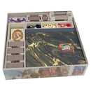 Box Insert: Lacrimosa (Color)