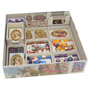 Box Insert: Lacrimosa (Color)