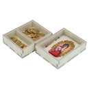 Box Insert: Lacrimosa (Color)