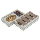 Box Insert: Lacrimosa (Color)