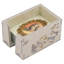 Box Insert: Lacrimosa (Color)