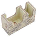 Box Insert: Lacrimosa (Color)