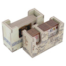 Box Insert: Lacrimosa (Color)