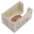 Box Insert: Lacrimosa (Color)