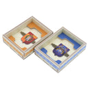 Box Insert: Lacrimosa (Color)