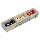 Box Insert: Lacrimosa (Color)