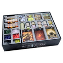 Box Insert: Mage Knight & Expansions