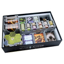 Box Insert: Mage Knight & Expansions