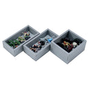 Box Insert: Mage Knight & Expansions