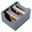 Box Insert: Mage Knight & Expansions