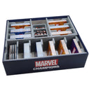 Box Insert: Marvel Champions