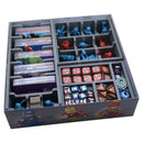 Box Insert: Marvel United