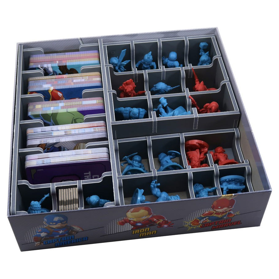 BoxInsertMarvelUnited03_900x.