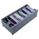 Box Insert: Marvel United