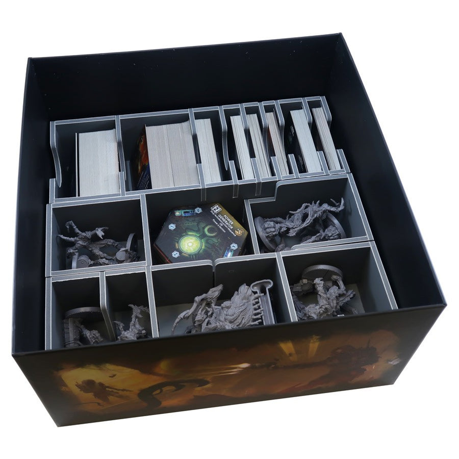 ネ*イ様 ホラーフェスジャパン コンプリートBOX ネ*イ様 ホラーフェスジャパン コンプリートBOX 【公式通販】