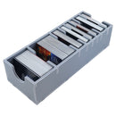 Box Insert: Nemesis - Lockdown