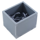 Box Insert: Nemesis - Lockdown