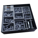 Box Insert: Nemesis Expansions