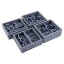 Box Insert: Nemesis Expansions